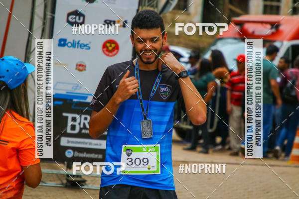 Buy your photos of the eventDesafio Brou Trail Run Ouro Preto on Fotop