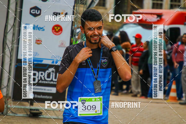 Buy your photos of the eventDesafio Brou Trail Run Ouro Preto on Fotop