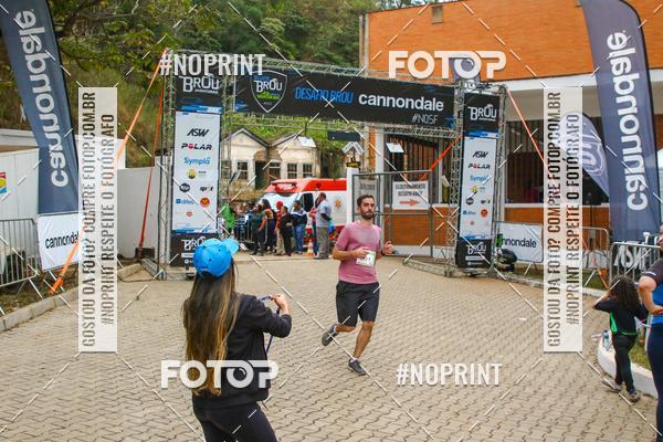 Buy your photos of the eventDesafio Brou Trail Run Ouro Preto on Fotop