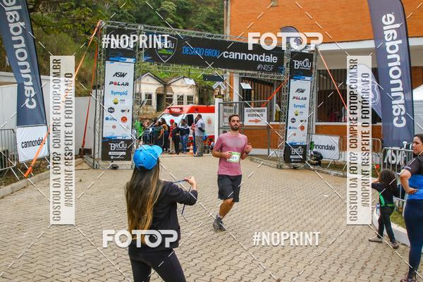 Buy your photos of the eventDesafio Brou Trail Run Ouro Preto on Fotop
