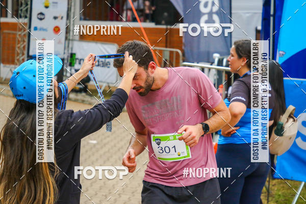 Buy your photos of the eventDesafio Brou Trail Run Ouro Preto on Fotop