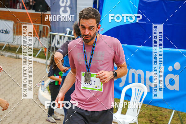 Buy your photos of the eventDesafio Brou Trail Run Ouro Preto on Fotop