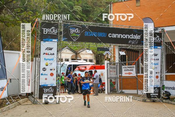 Buy your photos of the eventDesafio Brou Trail Run Ouro Preto on Fotop