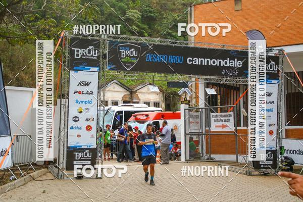 Buy your photos of the eventDesafio Brou Trail Run Ouro Preto on Fotop
