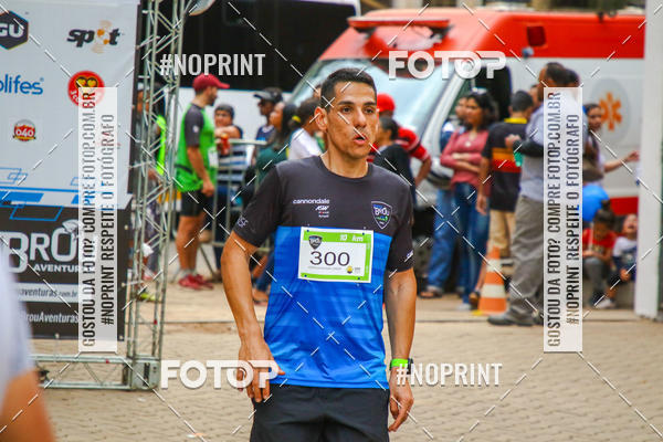 Buy your photos of the eventDesafio Brou Trail Run Ouro Preto on Fotop