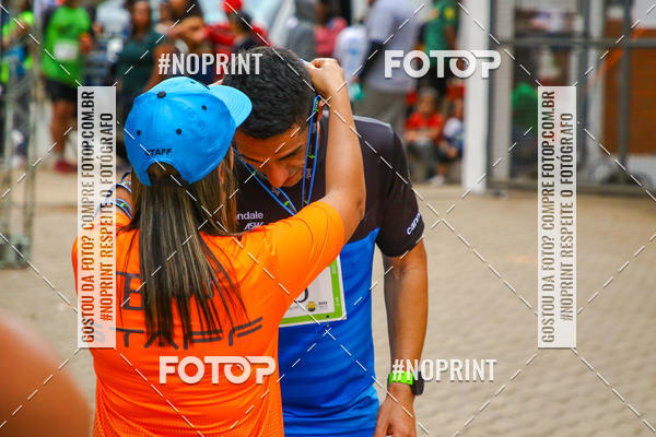Buy your photos of the eventDesafio Brou Trail Run Ouro Preto on Fotop