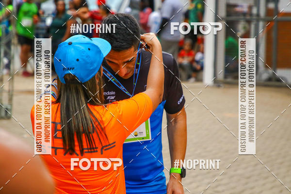 Buy your photos of the eventDesafio Brou Trail Run Ouro Preto on Fotop