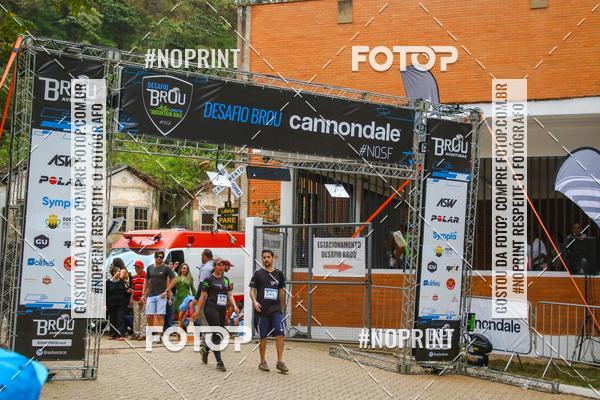 Buy your photos of the eventDesafio Brou Trail Run Ouro Preto on Fotop