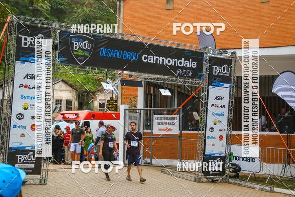 Buy your photos of the eventDesafio Brou Trail Run Ouro Preto on Fotop