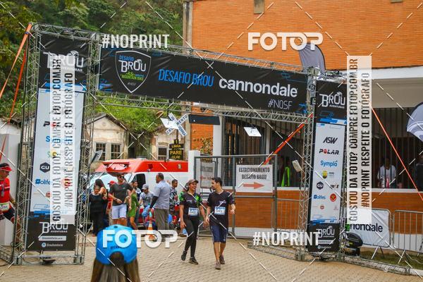 Buy your photos of the eventDesafio Brou Trail Run Ouro Preto on Fotop
