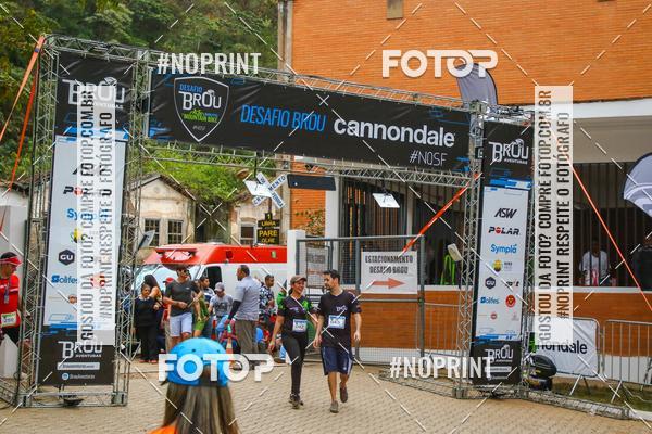 Buy your photos of the eventDesafio Brou Trail Run Ouro Preto on Fotop