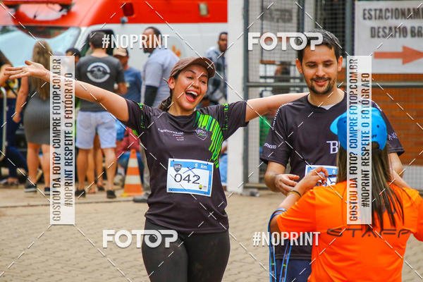 Buy your photos of the eventDesafio Brou Trail Run Ouro Preto on Fotop