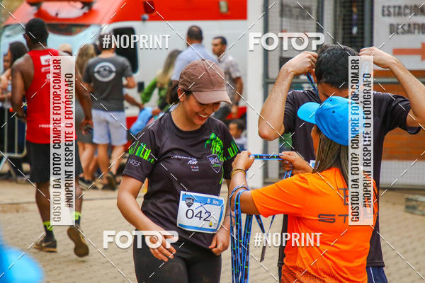Buy your photos of the eventDesafio Brou Trail Run Ouro Preto on Fotop