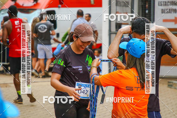 Buy your photos of the eventDesafio Brou Trail Run Ouro Preto on Fotop