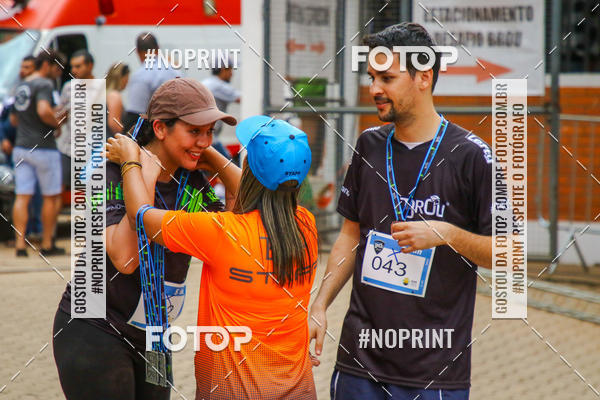 Buy your photos of the eventDesafio Brou Trail Run Ouro Preto on Fotop