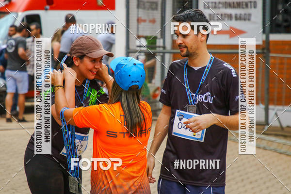 Buy your photos of the eventDesafio Brou Trail Run Ouro Preto on Fotop