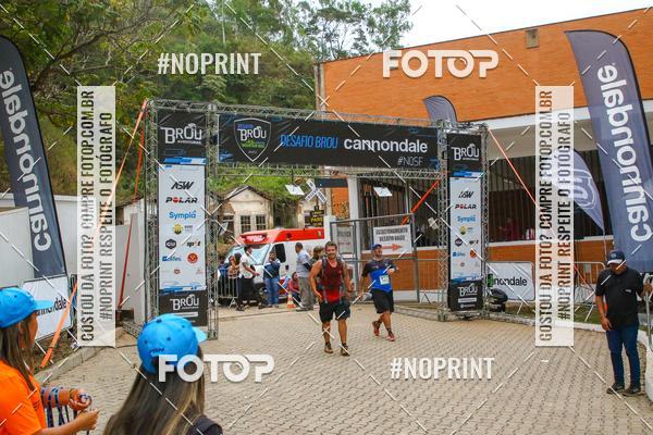 Buy your photos of the eventDesafio Brou Trail Run Ouro Preto on Fotop