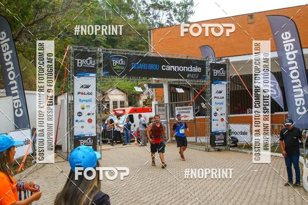 Buy your photos of the eventDesafio Brou Trail Run Ouro Preto on Fotop