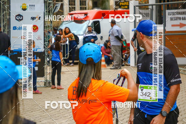 Buy your photos of the eventDesafio Brou Trail Run Ouro Preto on Fotop
