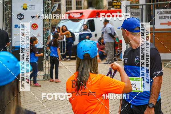 Buy your photos of the eventDesafio Brou Trail Run Ouro Preto on Fotop