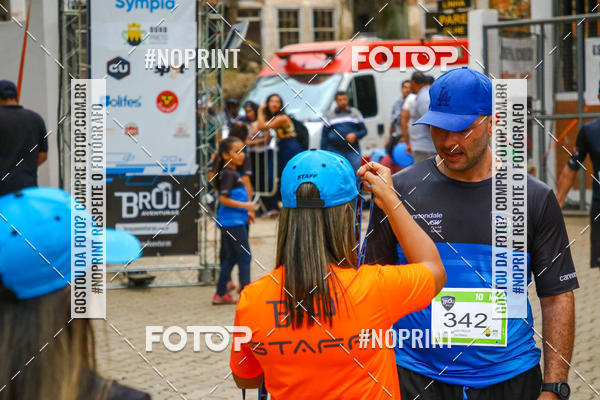 Buy your photos of the eventDesafio Brou Trail Run Ouro Preto on Fotop