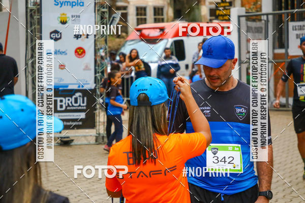 Buy your photos of the eventDesafio Brou Trail Run Ouro Preto on Fotop