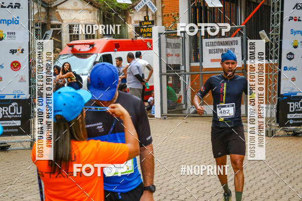 Buy your photos of the eventDesafio Brou Trail Run Ouro Preto on Fotop
