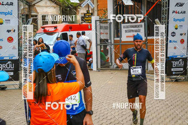 Buy your photos of the eventDesafio Brou Trail Run Ouro Preto on Fotop