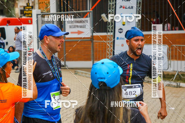 Buy your photos of the eventDesafio Brou Trail Run Ouro Preto on Fotop