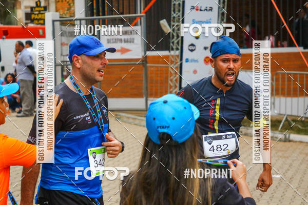 Buy your photos of the eventDesafio Brou Trail Run Ouro Preto on Fotop