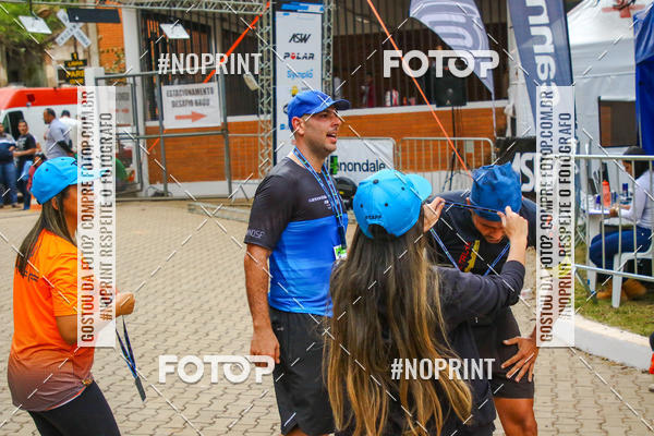 Buy your photos of the eventDesafio Brou Trail Run Ouro Preto on Fotop