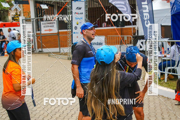 Buy your photos of the eventDesafio Brou Trail Run Ouro Preto on Fotop