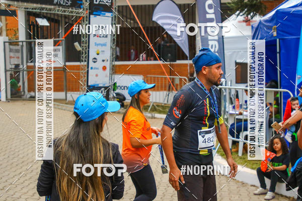 Buy your photos of the eventDesafio Brou Trail Run Ouro Preto on Fotop