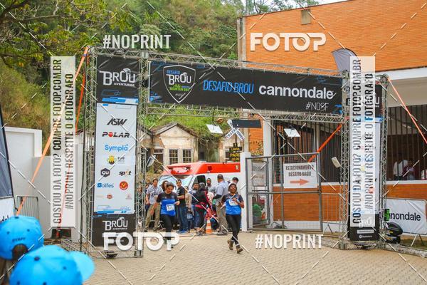 Buy your photos of the eventDesafio Brou Trail Run Ouro Preto on Fotop