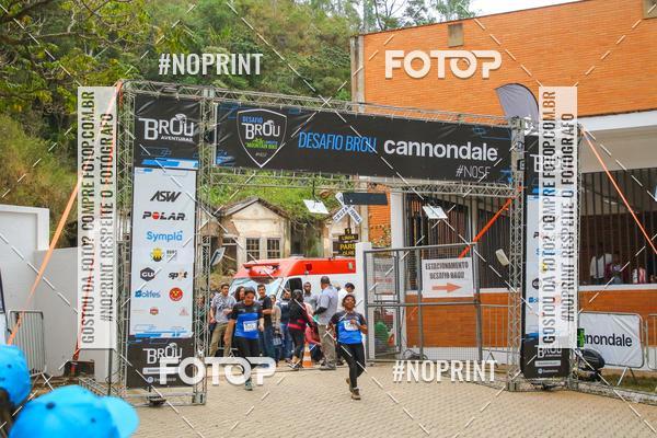 Buy your photos of the eventDesafio Brou Trail Run Ouro Preto on Fotop