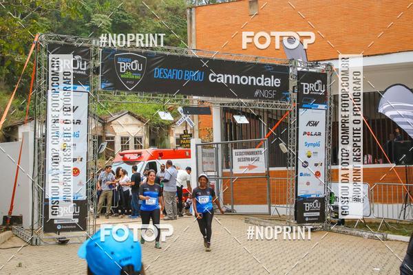 Buy your photos of the eventDesafio Brou Trail Run Ouro Preto on Fotop