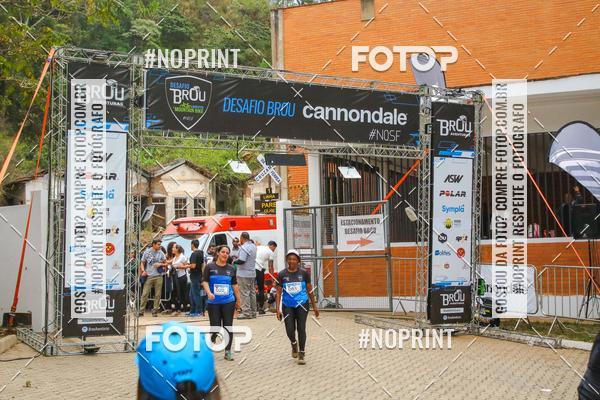 Buy your photos of the eventDesafio Brou Trail Run Ouro Preto on Fotop