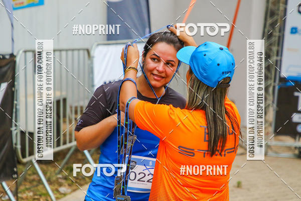 Buy your photos of the eventDesafio Brou Trail Run Ouro Preto on Fotop