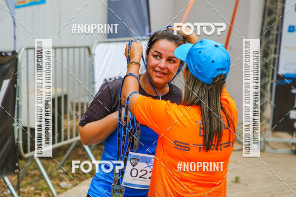 Buy your photos of the eventDesafio Brou Trail Run Ouro Preto on Fotop