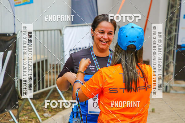 Buy your photos of the eventDesafio Brou Trail Run Ouro Preto on Fotop