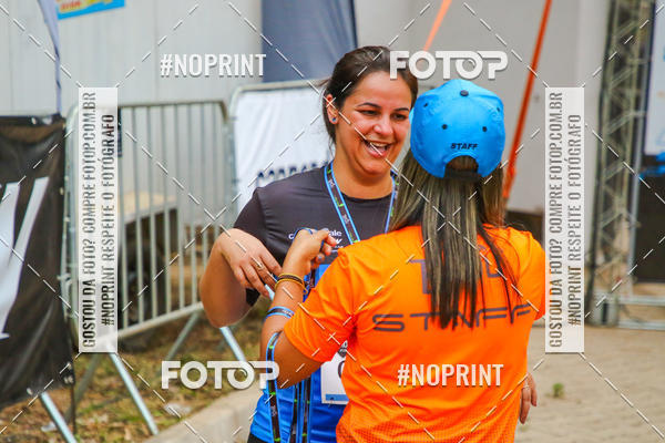 Buy your photos of the eventDesafio Brou Trail Run Ouro Preto on Fotop