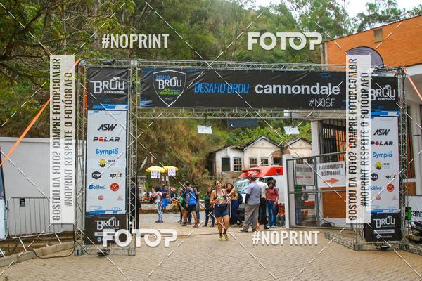 Buy your photos of the eventDesafio Brou Trail Run Ouro Preto on Fotop