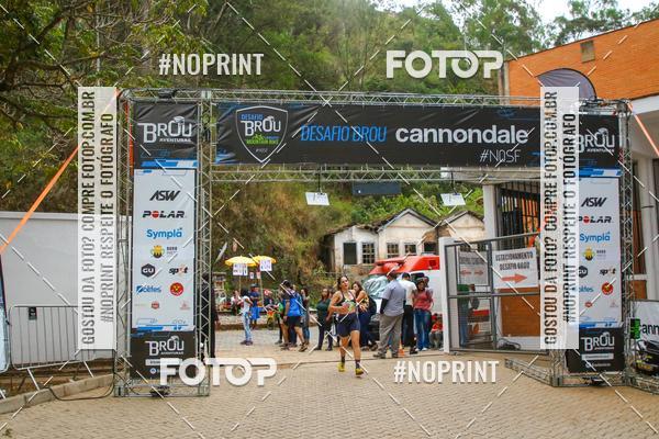 Buy your photos of the eventDesafio Brou Trail Run Ouro Preto on Fotop
