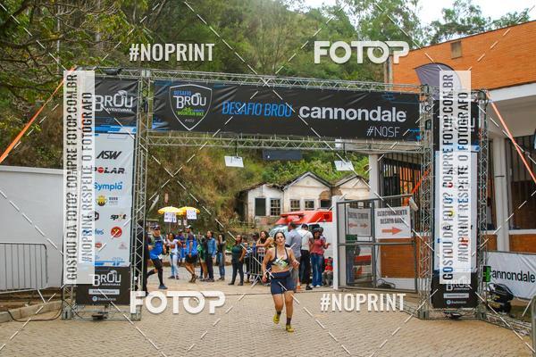 Buy your photos of the eventDesafio Brou Trail Run Ouro Preto on Fotop
