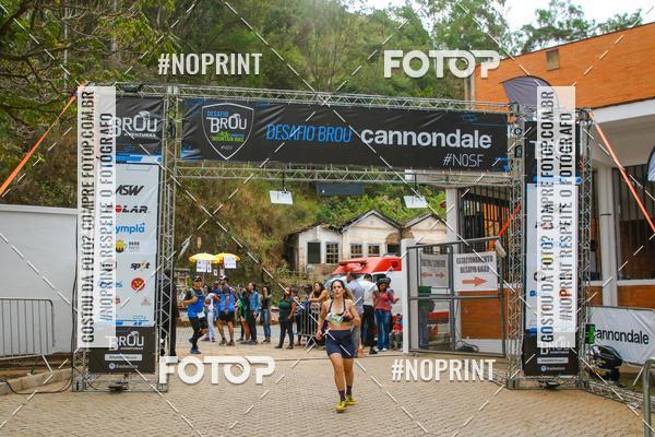 Buy your photos of the eventDesafio Brou Trail Run Ouro Preto on Fotop