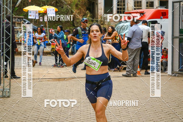 Buy your photos of the eventDesafio Brou Trail Run Ouro Preto on Fotop