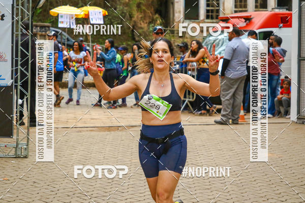 Buy your photos of the eventDesafio Brou Trail Run Ouro Preto on Fotop