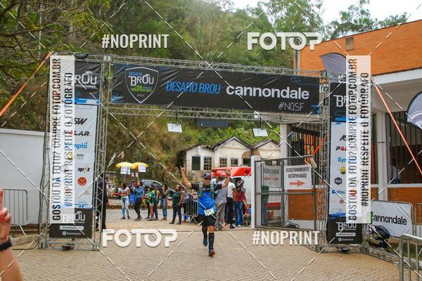 Buy your photos of the eventDesafio Brou Trail Run Ouro Preto on Fotop