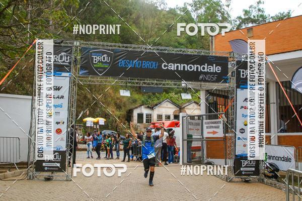 Buy your photos of the eventDesafio Brou Trail Run Ouro Preto on Fotop