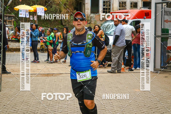 Buy your photos of the eventDesafio Brou Trail Run Ouro Preto on Fotop
